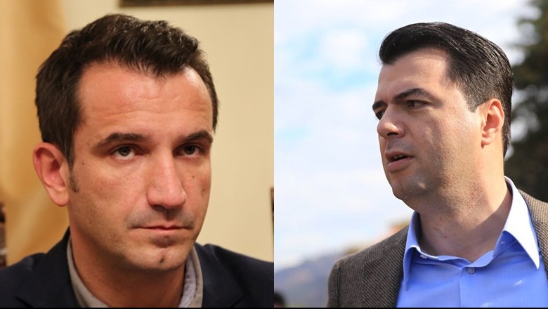 Veliaj falenderon punonjësit e pastrimit: “S’kanë shtëpi në Holandë!”