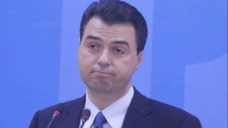 Partia e djathtë opozitare, thirrje PD-së të hyjë në zgjedhje Partia e djathtë opozitare, thirrje PD-së të hyjë në zgjedhje