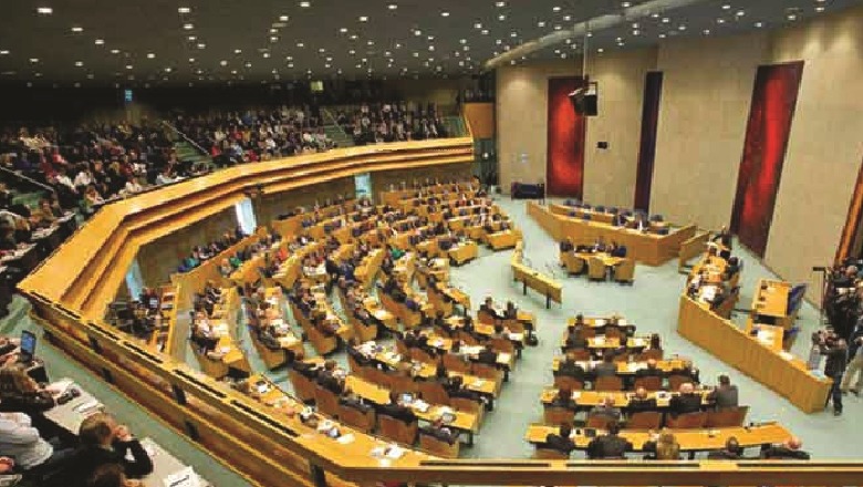 7 arsye pse ‘kthimi vizave’ nuk do të funksionojë! 7 arsye pse ‘kthimi vizave’ nuk do të funksionojë!