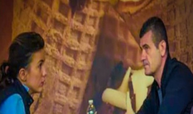 Paralajmërimi i Patozit: Shumë shpejt do të ndodhë diçka e madhe dhe… ndodhi!