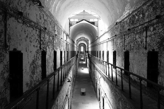 Një histori për të mos u harruar! ”Ai qante gjithë kohës pa zë, kur i a.rrestuan të atin” Një histori për të mos u harruar! ”Ai qante gjithë kohës pa zë, kur i a.rrestuan të atin”