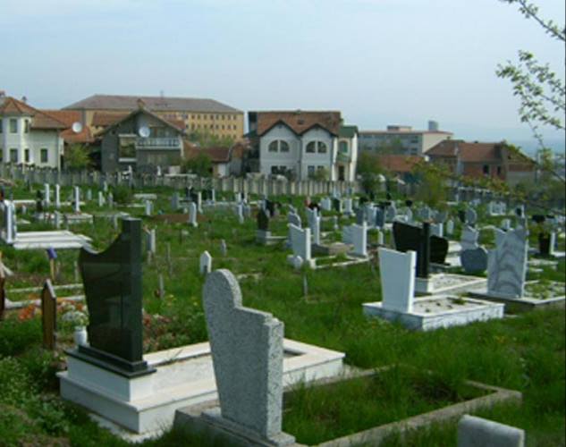 Deputet babai e…baxhellë mami! Deputet babai e…baxhellë mami!