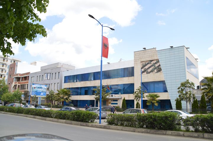 Xhelal Mziu krijon festë, 23 vjet Bashkia Kamëz! Nisin festimet dy ditore dhe pushimet tre ditore Xhelal Mziu krijon festë, 23 vjet Bashkia Kamëz! Nisin festimet dy ditore dhe pushimet tre ditore