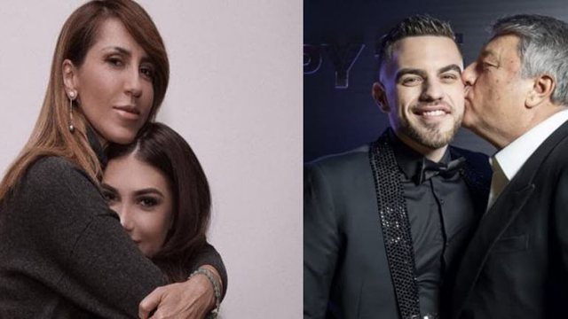 Vajza e Majlinda Bregut dhe personazhi i njohur kalojnë së bashku natën në vendin përrallor Vajza e Majlinda Bregut dhe personazhi i njohur kalojnë së bashku natën në vendin përrallor