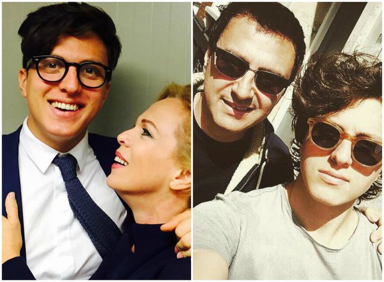 Djali i Inva Mulës dhe Pirro Çakos i shpëton vde.kjes, rrëfen ngjarjen dra.matike të jetës! Djali i Inva Mulës dhe Pirro Çakos i shpëton vde.kjes, rrëfen ngjarjen dra.matike të jetës!