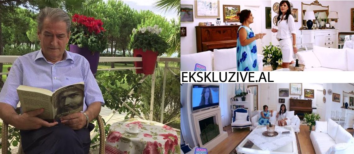 “Arithmetika analfabete” e hajdutëve me çizme “Arithmetika analfabete” e hajdutëve me çizme