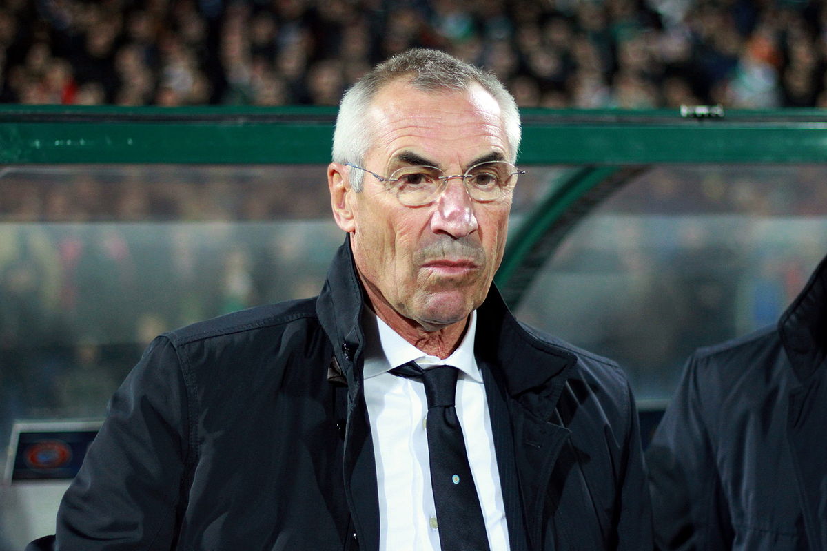 Reja: Ja e vërteta e kontratës me Shqipërinë dhe me Edi Ramën Reja: Ja e vërteta e kontratës me Shqipërinë dhe me Edi Ramën