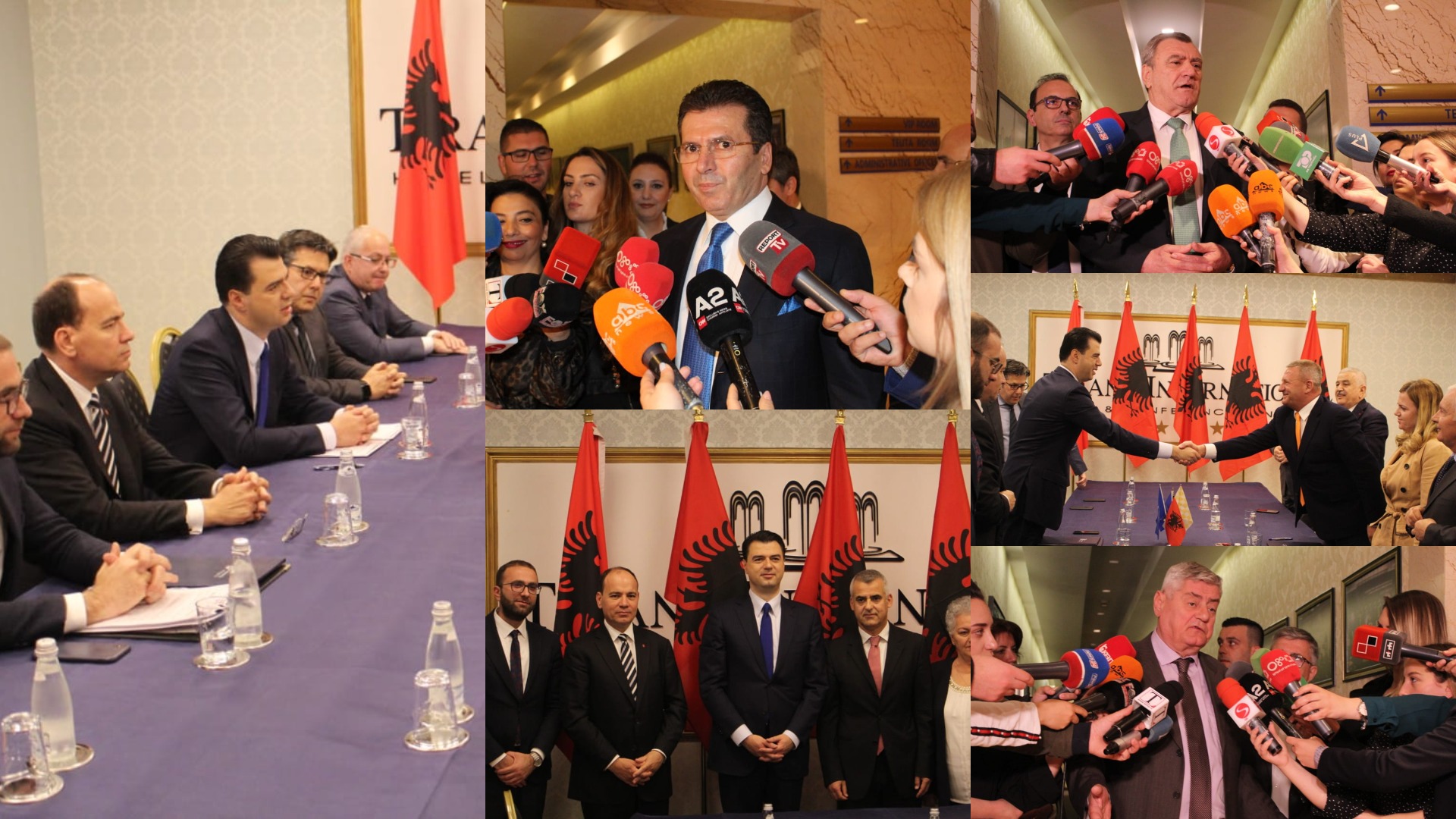 Qeveritë rrëzohen duke votuar! Shpikja e koalicionit “opozitqyqarë”me Monikën e Mediun, Dukën e Ndokën, Idrizin e Dulen… e paparë: Të largojmë Ramën duke mos votuar! Qeveritë rrëzohen duke votuar! Shpikja e koalicionit “opozitqyqarë”me Monikën e Mediun, Dukën e Ndokën, Idrizin e Dulen… e paparë: Të largojmë Ramën duke mos votuar!