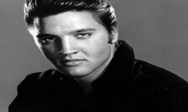 Elvis Presli: Dyshimet dhe deklaratat për këngëtarin e famshëm Elvis Presli: Dyshimet dhe deklaratat për këngëtarin e famshëm