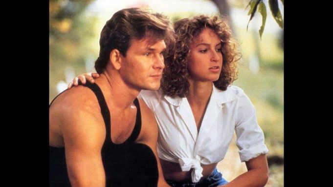 Historia e Patrick Swayze, aktorit të ndjeshëm që bëri të lumtura shumë gra në skenë Historia e Patrick Swayze, aktorit të ndjeshëm që bëri të lumtura shumë gra në skenë