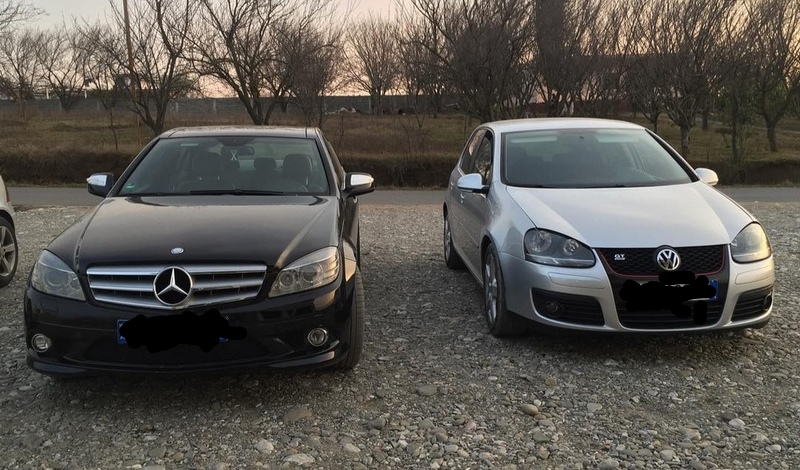 Zbulohen pasuritë marramendëse të Murataj që u sekuestruan nga Prokuroria (LISTA E PLOTË) Zbulohen pasuritë marramendëse të Murataj që u sekuestruan nga Prokuroria (LISTA E PLOTË)