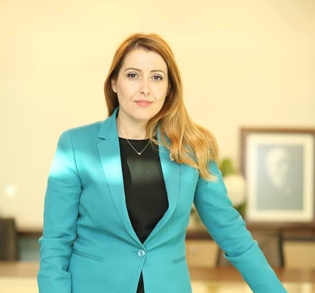 Manastirliu: 11 të plagosurit lënë spitalin në gjendje të stabilizuar Opozita njeh vetëm gjuhën e shashkave dhe incidenteve. Ekipet mjeksore në gatishmëri gjatë dhe pas protestës Manastirliu: 11 të plagosurit lënë spitalin në gjendje të stabilizuar Opozita njeh vetëm gjuhën e shashkave dhe incidenteve. Ekipet mjeksore në gatishmëri gjatë dhe pas protestës