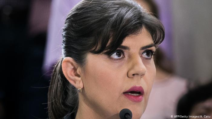 Gjykata e Lartë heq kufizimet kundër “gjahtares së korrupsionit” Gjykata e Lartë heq kufizimet kundër “gjahtares së korrupsionit”