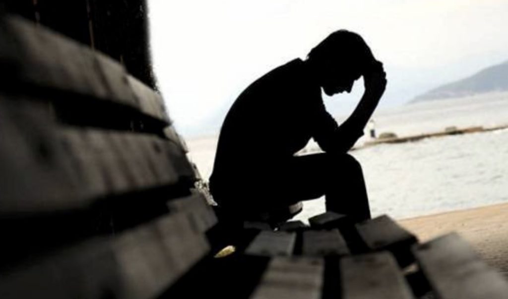 Shkencëtarët: Ja si të fshini nga mendja kujtimet e këqija! Shkencëtarët: Ja si të fshini nga mendja kujtimet e këqija!