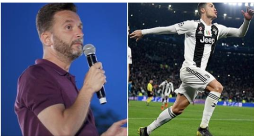 “Shporru nga këtu!”, nuk përmbahet Erion Braçe: Kush je që jep urdhra? O Losh… “Shporru nga këtu!”, nuk përmbahet Erion Braçe: Kush je që jep urdhra? O Losh…