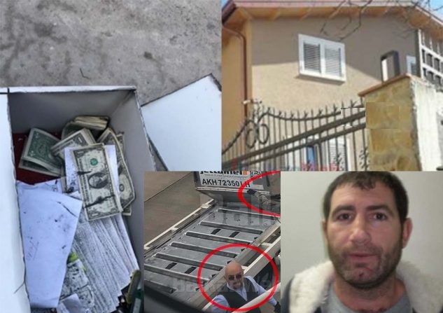 Zbulohen të fortët e Shkodrës, bëjnë ligjin te Vllaznia me bekimin e Voltana Ademit Zbulohen të fortët e Shkodrës, bëjnë ligjin te Vllaznia me bekimin e Voltana Ademit