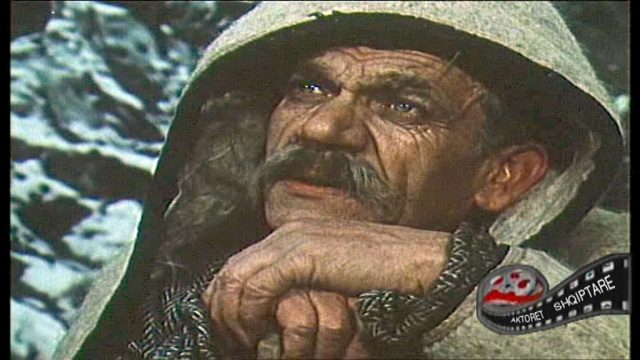 Dje 106 vjetori i lindjes! Vangjel Grabocka, plaku i mençur dhe i heshtur i ekranit…i paharruar Dje 106 vjetori i lindjes! Vangjel Grabocka, plaku i mençur dhe i heshtur i ekranit…i paharruar