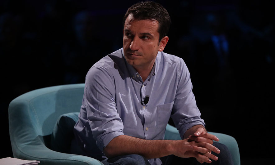 Veliaj sfidon Berishën e Bashën: Kandidoni personalisht përballë meje, por mos ta lëmë Tiranën pa shërbime Veliaj sfidon Berishën e Bashën: Kandidoni personalisht përballë meje, por mos ta lëmë Tiranën pa shërbime