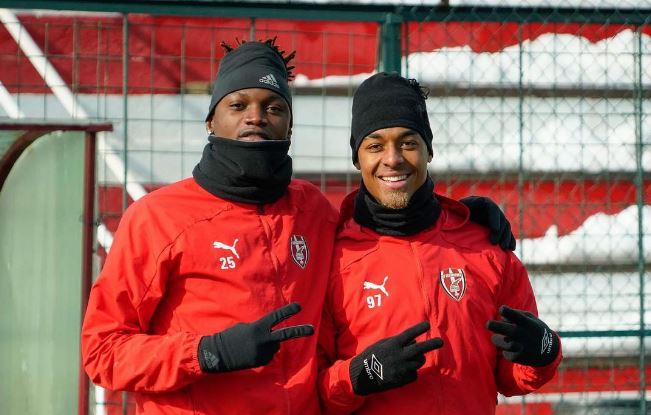 Ish-lojtari shpërthen ndaj Skënderbeut: “Në Korçë shqiptarët ishin kundër të huajve”! Ish-lojtari shpërthen ndaj Skënderbeut: “Në Korçë shqiptarët ishin kundër të huajve”!