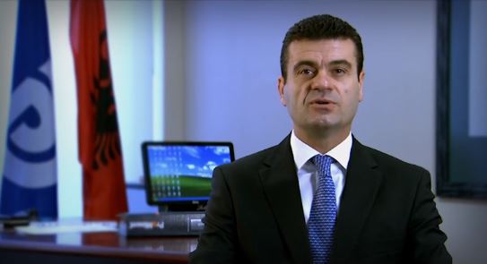 “Bindja Demokratike” merr goditjen fatale nga raporti i OSBE-ODIHR për zgjedhjet