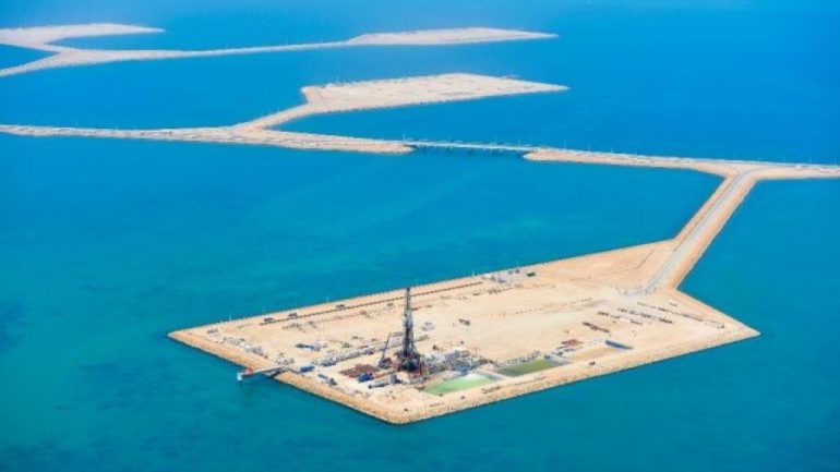 Apple rrëzohet nga “froni”, ja kush është kompania më fitimprurëse në botë Apple rrëzohet nga “froni”, ja kush është kompania më fitimprurëse në botë