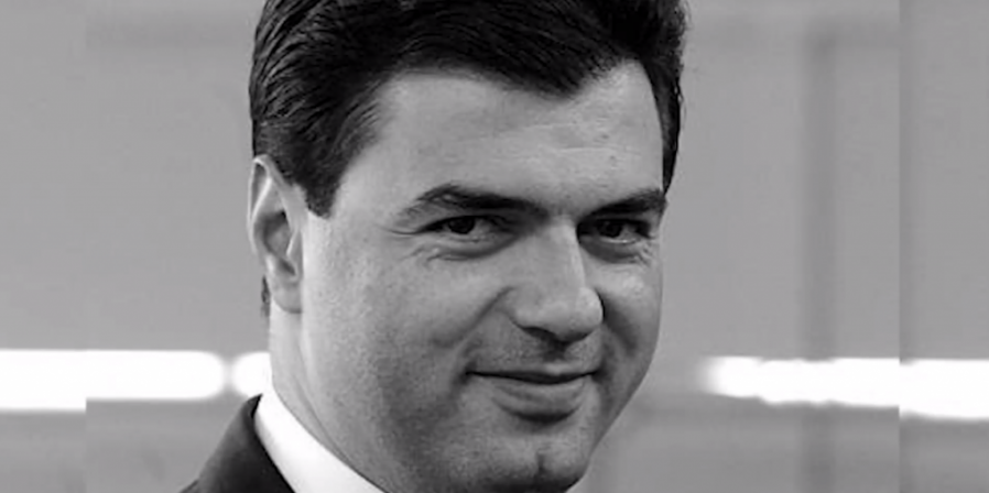 Lobimi rus në SHBA, “VOA”: Basha ka dhënë shpjegime kontradiktore për pagesën e 500 mijë $ për lobim Lobimi rus në SHBA, “VOA”: Basha ka dhënë shpjegime kontradiktore për pagesën e 500 mijë $ për lobim