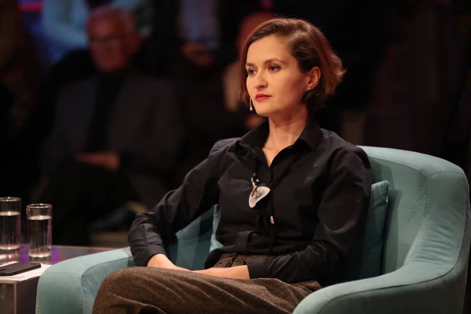 “Kudo në botë, ekselentët mbështeten për të rritur nivelin e kërkimit shkencor, ndërsa ne i punësojmë në administratë dhe ju vëmë epror një me mesatare nën 6”