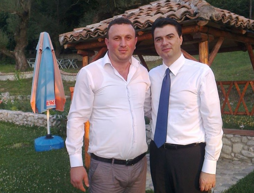 Një tjetër kandidat nga listat e Bashës pranon mandatin e deputetit Një tjetër kandidat nga listat e Bashës pranon mandatin e deputetit