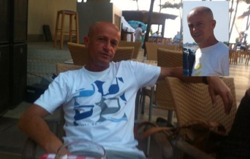 Grabitja e “Rinasit”, gjykata lë në b.urg “Dajën” Grabitja e “Rinasit”, gjykata lë në b.urg “Dajën”