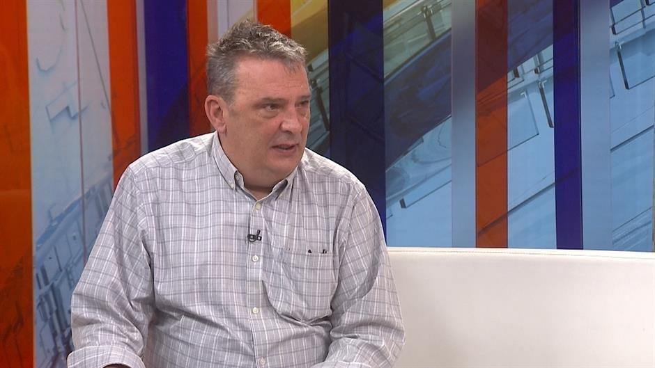 Dejan, djalë i mirë… Lamtumirë! Dejan, djalë i mirë… Lamtumirë!