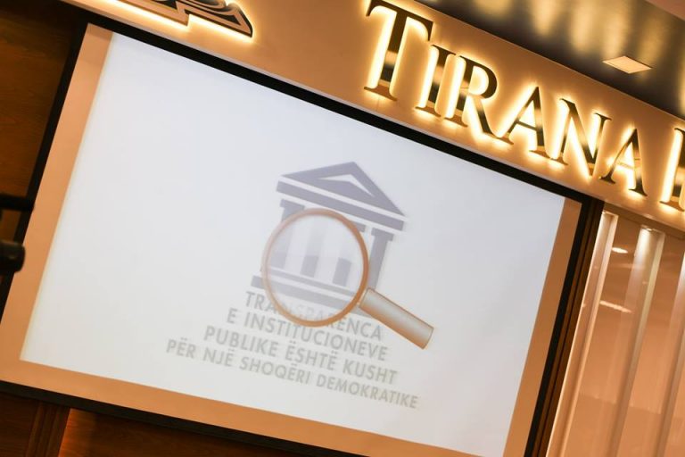 Romeo Kara: Qytetarë, të organizohemi në të drejtën tonë legjitime për të kontrolluar shpenzimet e mëdha dhe të përfolura publike