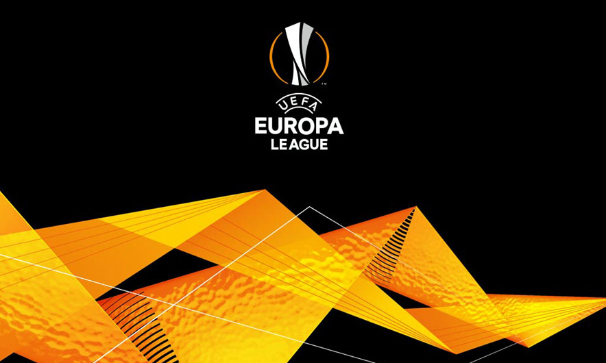 Europa League, kualifikohen favoritët. Ja çiftet gjysmëfinaliste Europa League, kualifikohen favoritët. Ja çiftet gjysmëfinaliste