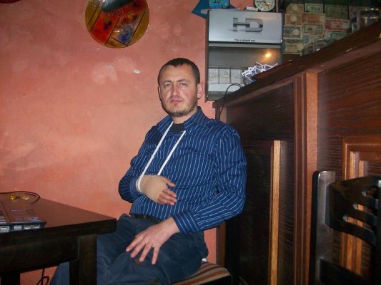 “Anti-shpifja”, koha për t’u kujtuar: Kur Fatos Mahmutaj i 21 janarit braktisej nga kolegët, pasi Frangaj fshehu ngjarjen “Anti-shpifja”, koha për t’u kujtuar: Kur Fatos Mahmutaj i 21 janarit braktisej nga kolegët, pasi Frangaj fshehu ngjarjen