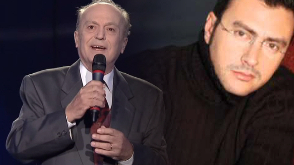 “Vijoj ta vajtoj si ditën kur u nda nga jeta”, Tani jetoj me filzofinë e tij “Vijoj ta vajtoj si ditën kur u nda nga jeta”, Tani jetoj me filzofinë e tij