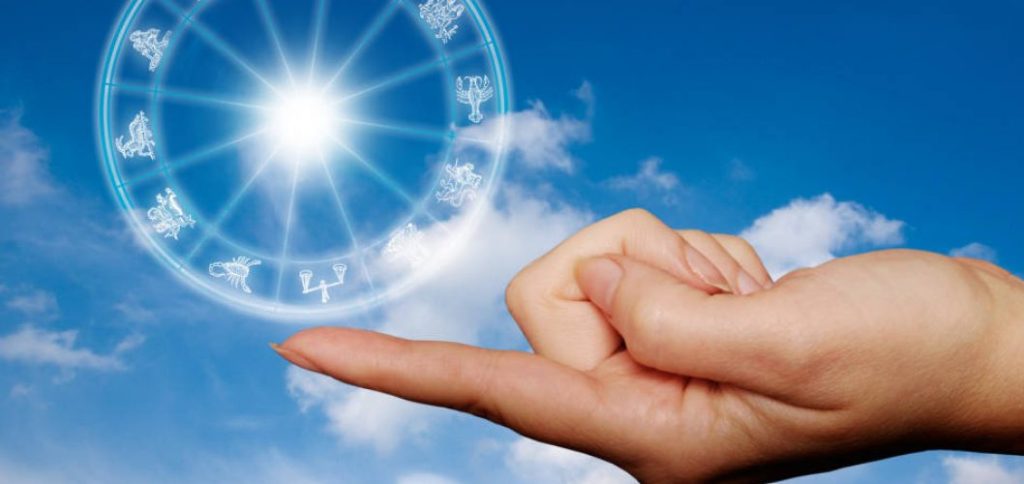 Horoskopi ditor, e Mërkurë 23 Tetor 2019