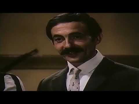 Aktori me zë kumbues Pirro Malaveci Aktori me zë kumbues Pirro Malaveci