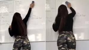 “Pise” e “kuçkë”, mësuesja fyen e dhunon fizikisht fëmijët e klasës së 4-t (Video)