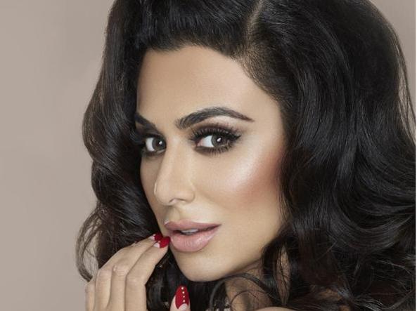 Njihuni me blogeren irakiane me një pasuri 550 milionë dollarë Njihuni me blogeren irakiane me një pasuri 550 milionë dollarë