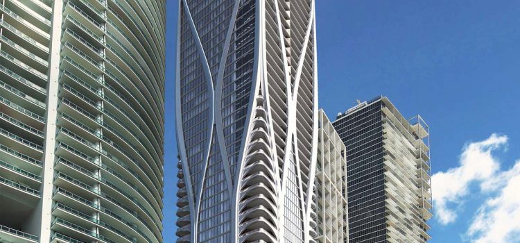 KKT miraton disa qiellgërvishtëse në Tiranë, ‘Embassy Tower’ 47 kate ‘gjigant’! ‘Dritë jeshile’ edhe TEC-it të botuesit Ulaj në Roskovec