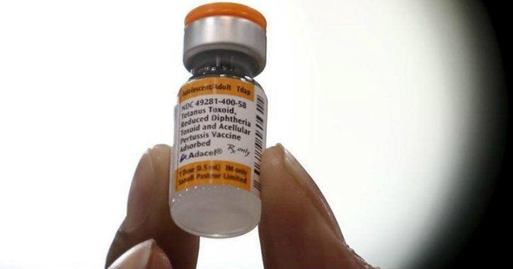 Shkencëtarët izraelit njoftojnë se kanë zbuluar kurën për kancerin, do të jetë i disponueshëm në 2020 Shkencëtarët izraelit njoftojnë se kanë zbuluar kurën për kancerin, do të jetë i disponueshëm në 2020