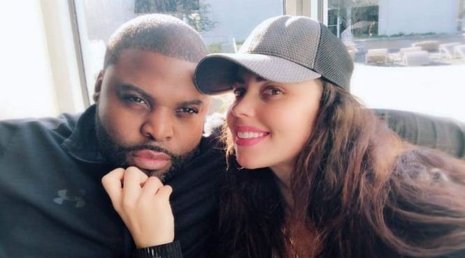 E fyejnë rëndë: “Moj k*rvë…”! Reagon menjëherë këngëtarja shqiptare E fyejnë rëndë: “Moj k*rvë…”! Reagon menjëherë këngëtarja shqiptare