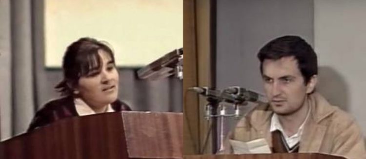 Nga vilat e 13 apartamentet, te shpenzimet qindra mijëra paund në Londër: Drejtësia makthi i presidentit! Pasuria miliona euro rrezikon ta bëjë subjekt të SPAK Nga vilat e 13 apartamentet, te shpenzimet qindra mijëra paund në Londër: Drejtësia makthi i presidentit! Pasuria miliona euro rrezikon ta bëjë subjekt të SPAK