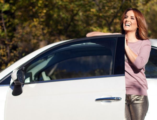 Gazetarja përplasi një këmbësor në autostradën Tiranë-Durrës: Ja fotot e aksidentit! Gazetarja përplasi një këmbësor në autostradën Tiranë-Durrës: Ja fotot e aksidentit!