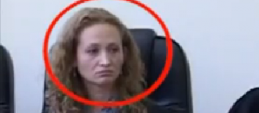 Ndoshta e ka merituar acidin?! Si i’u falën 5 vite Klemend Çalës nga gjyqtarja që u dogj me acid në Vlorë Ndoshta e ka merituar acidin?! Si i’u falën 5 vite Klemend Çalës nga gjyqtarja që u dogj me acid në Vlorë