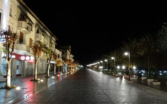 E pabesueshme, por e vërtetë, qyteti shqiptar mes 7 qyteteve më të bukur në Evropë