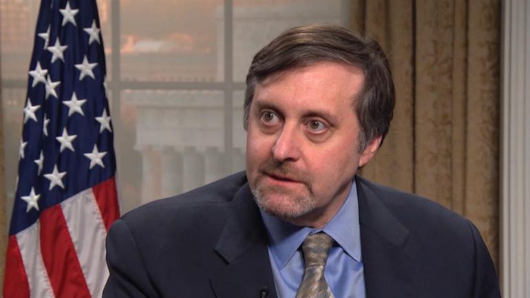 Basha refuzoi ofertën e Ramës: SHBA i jep menjëherë ultimatum!