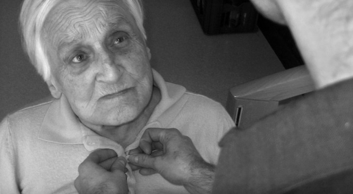 Mos e harroni kurrë: Do të vijë një ditë kur do të bëheni “prind” i prindërve tuaj!