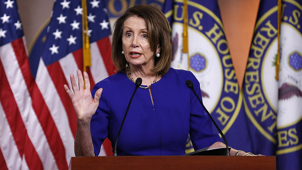 Diplomatja amerikane: SHBA do e ndihmoi Shqiprinë pa rezerva për futjen në BE