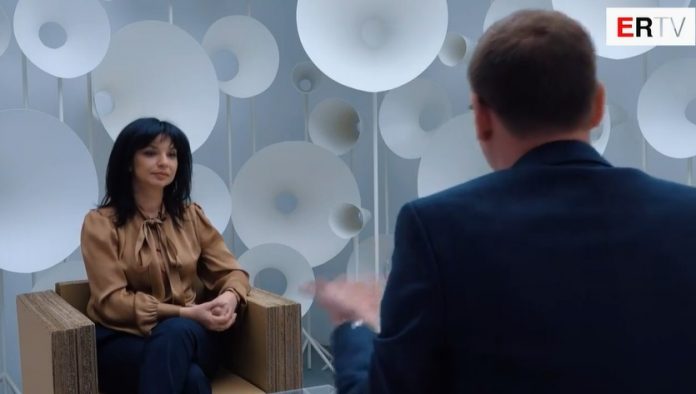 Infrastruktura rrugore, Qato zbulon projektet që mbarojnë brenda 2019: Standarde dhe siguri për qytetarët Infrastruktura rrugore, Qato zbulon projektet që mbarojnë brenda 2019: Standarde dhe siguri për qytetarët