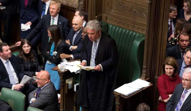 Zëdhënsia e KE: Nuk ka asnjë kërkesë për pezullimin e vizave! Ka një procedurë specifike Zëdhënsia e KE: Nuk ka asnjë kërkesë për pezullimin e vizave! Ka një procedurë specifike